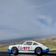 Illustration for article titled Diecast Tour of California: A Long And Winding Road To Global Time Attack (long picture heavy)